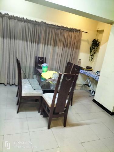 Islamabad Luxury Apartments
