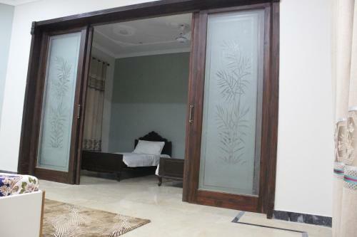 The Guest House Islamabad