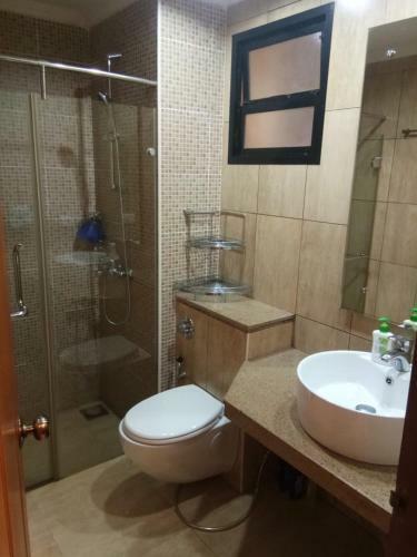 Apartamento Beautiful Studio With Swimming Pool View Near Baga Beach 1110