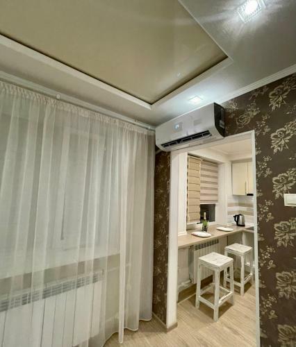 Apartamento ????????? ??????????? ? ??????