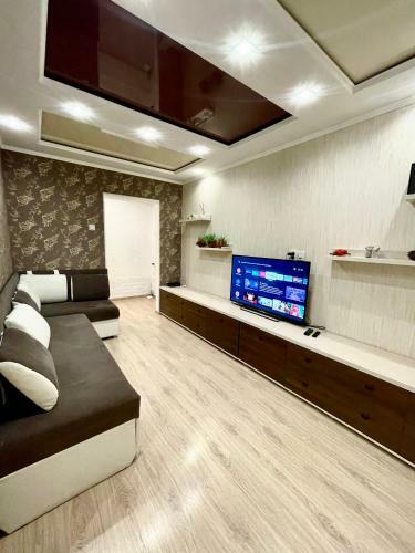 Apartamento ????????? ??????????? ? ??????