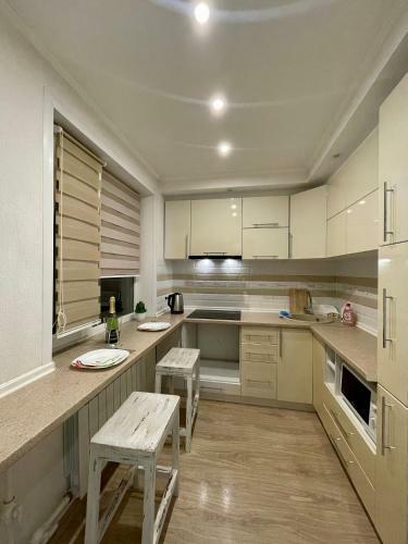 Apartamento ????????? ??????????? ? ??????