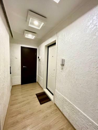 Apartamento ????????? ??????????? ? ??????