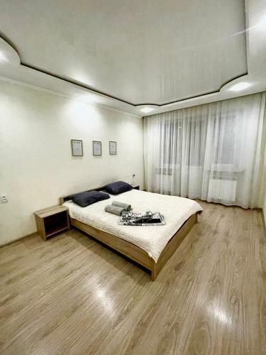 Apartamento ????????? ??????????? ? ??????
