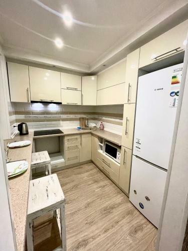 Apartamento ????????? ??????????? ? ??????