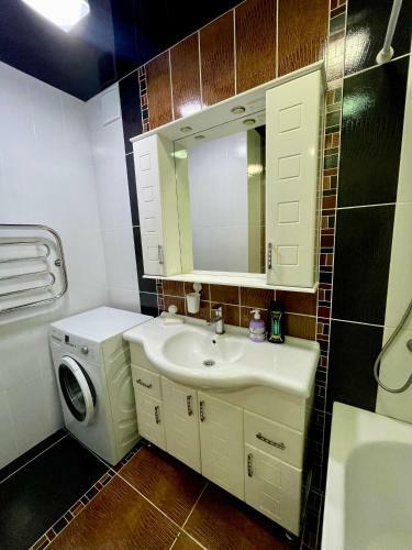 Apartamento ????????? ??????????? ? ??????