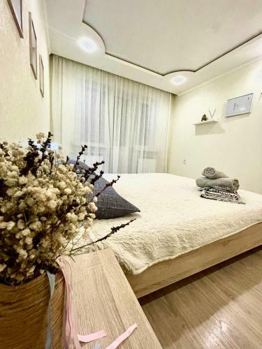 Apartamento ????????? ??????????? ? ??????