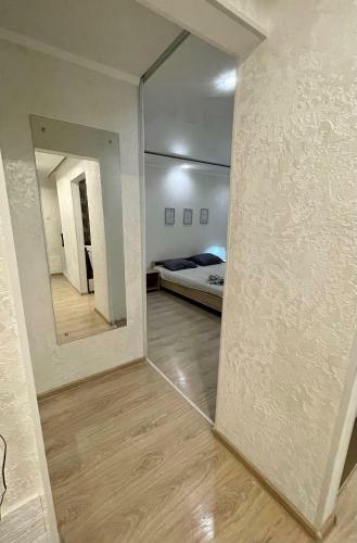 Apartamento ????????? ??????????? ? ??????