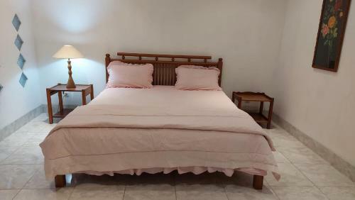 Villa D3 Bukit Cijulang
