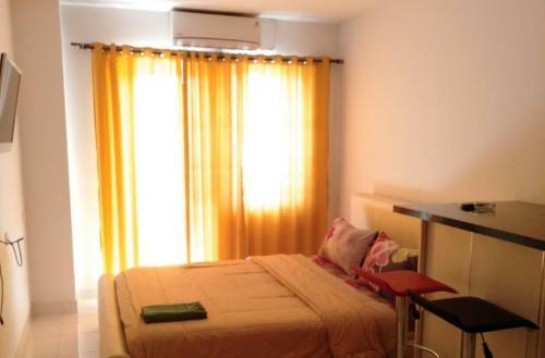 Apartamento S&a Property 4