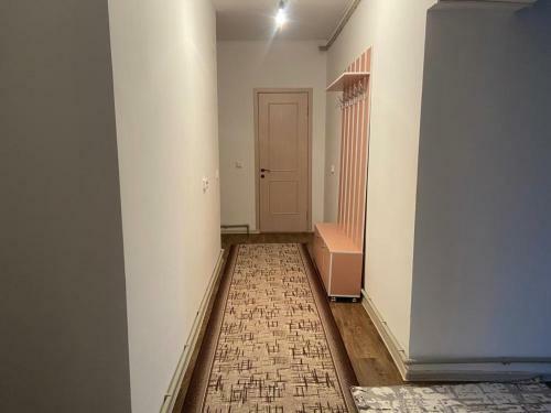Apartamento ????????
