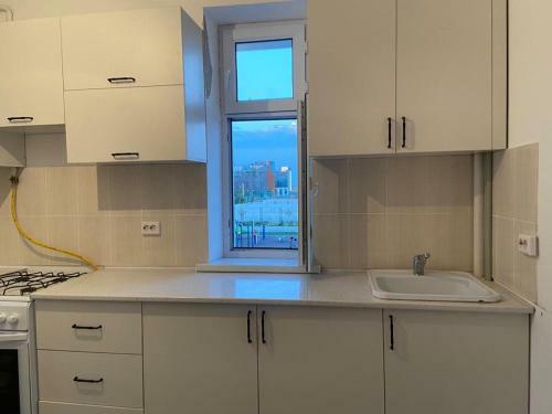 Apartamento ????????