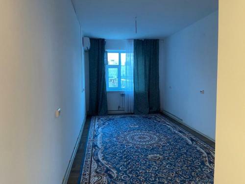 Apartamento ????????