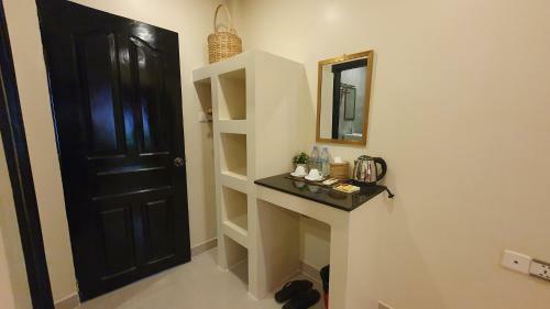Albergue Le Cocorico