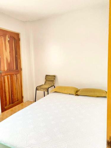 Villa Cheerful Residences