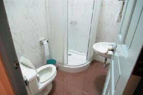 13 Coins Hotel Ngam Wong Wan