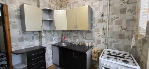 Apartamento 3x ????????? ????????