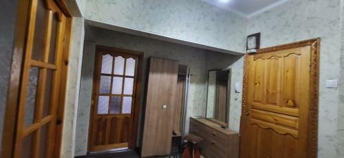 Apartamento 3x ????????? ????????
