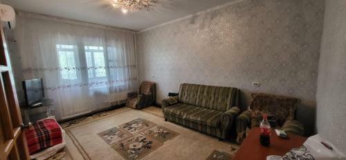 Apartamento 3x ????????? ????????