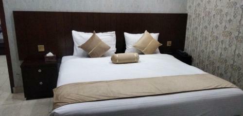 Hotel Classio Motel