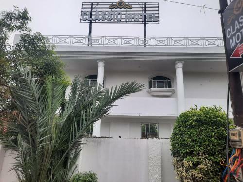 Hotel Classio Motel
