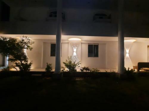 Hotel Classio Motel