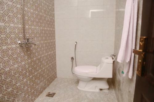 Hotel Classio Motel