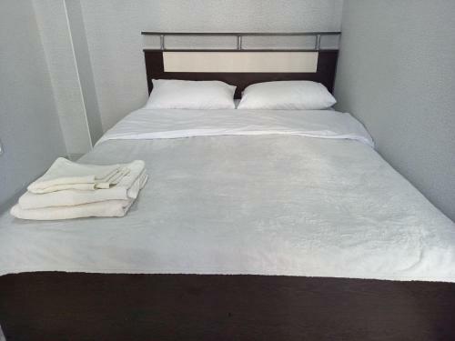 Apartamento ?????? ???????? ? ????? ????? ?????????