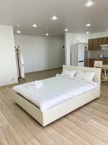 Apartamento ?????? 1 - ????????? ????????
