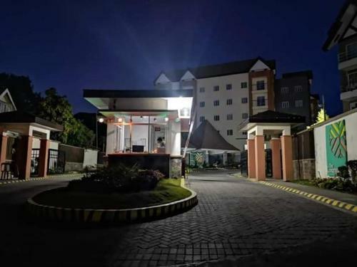 Campkenya Vacation House Rentals
