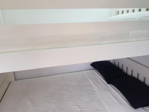 Apartamento Josier Transient Homes