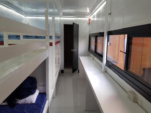 Apartamento Josier Transient Homes