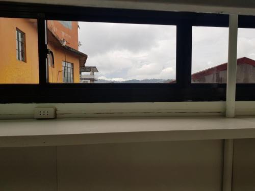 Apartamento Josier Transient Homes