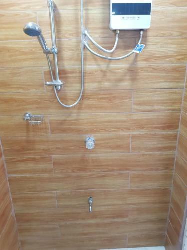 Apartamento Josier Transient Homes