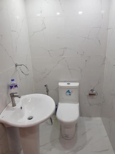 Apartamento Josier Transient Homes