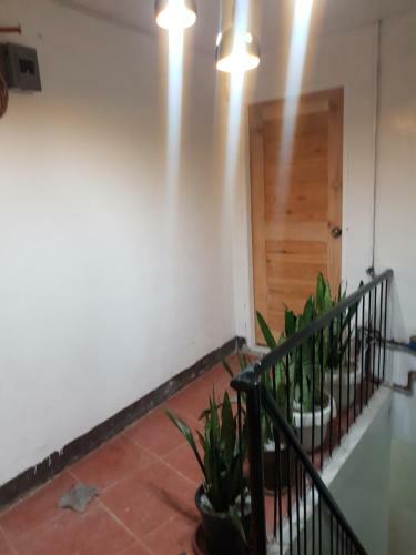 Apartamento Josier Transient Homes