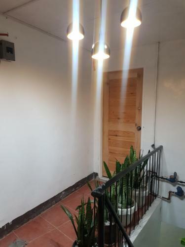 Apartamento Josier Transient Homes