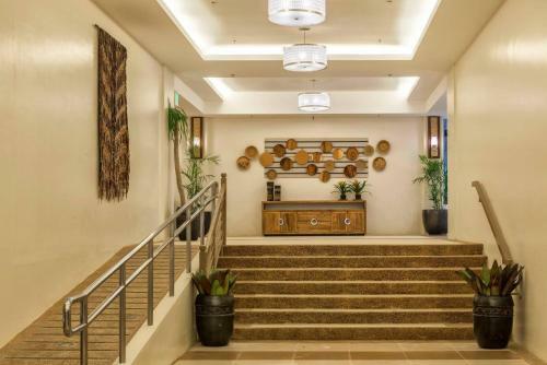 Apartamentos Outlook Ridge Residences N-206
