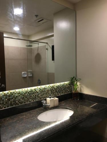 Apartamentos Outlook Ridge Residences N-206