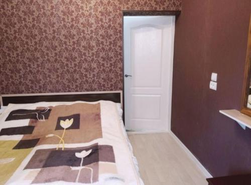 Apartamento ???????? 2? ? ?????? ????????