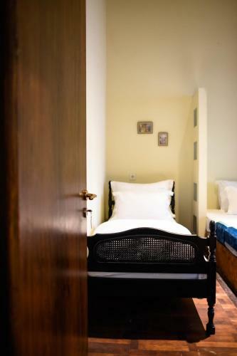 The Hideout Villa Puncak