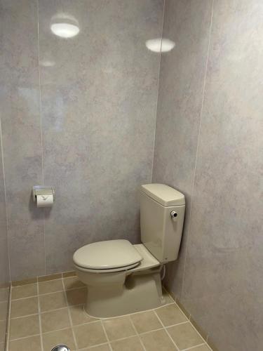 Apartamento Hamagawa Lodge