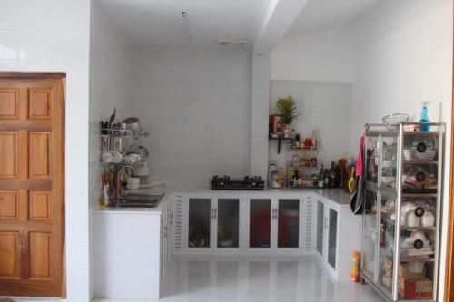 Apartamento Home Nh� Ph??ng