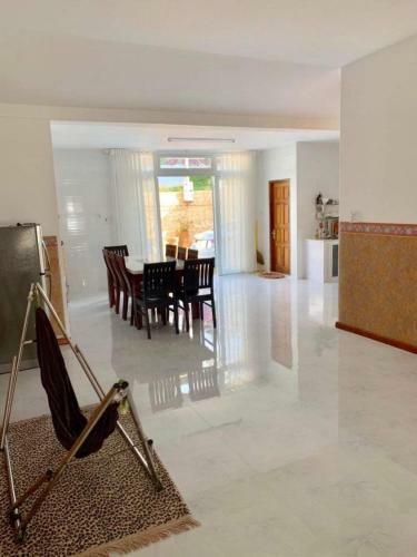 Apartamento Home Nh� Ph??ng