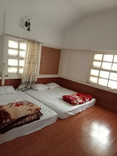 Apartamento Home Nh� Ph??ng