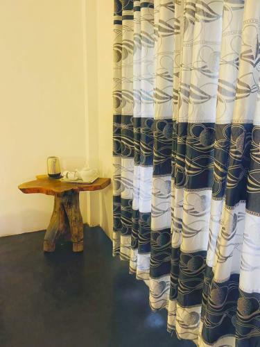 Bed & Breakfast Dreamy Stay Ella