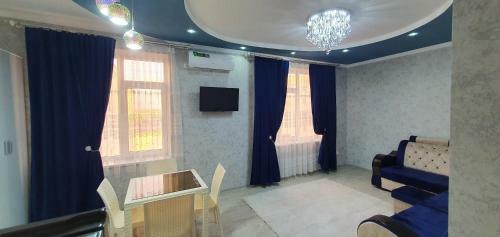 Apartamento ????????