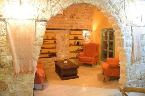 Apartamento Sea Haven Old City