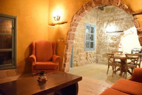 Apartamento Sea Haven Old City