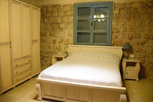 Apartamento Sea Haven Old City
